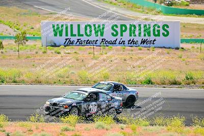 media/May-05-2024-Lucky Dog Racing (Sun) [[8a365fce5b]]/1030am-Turn 3/